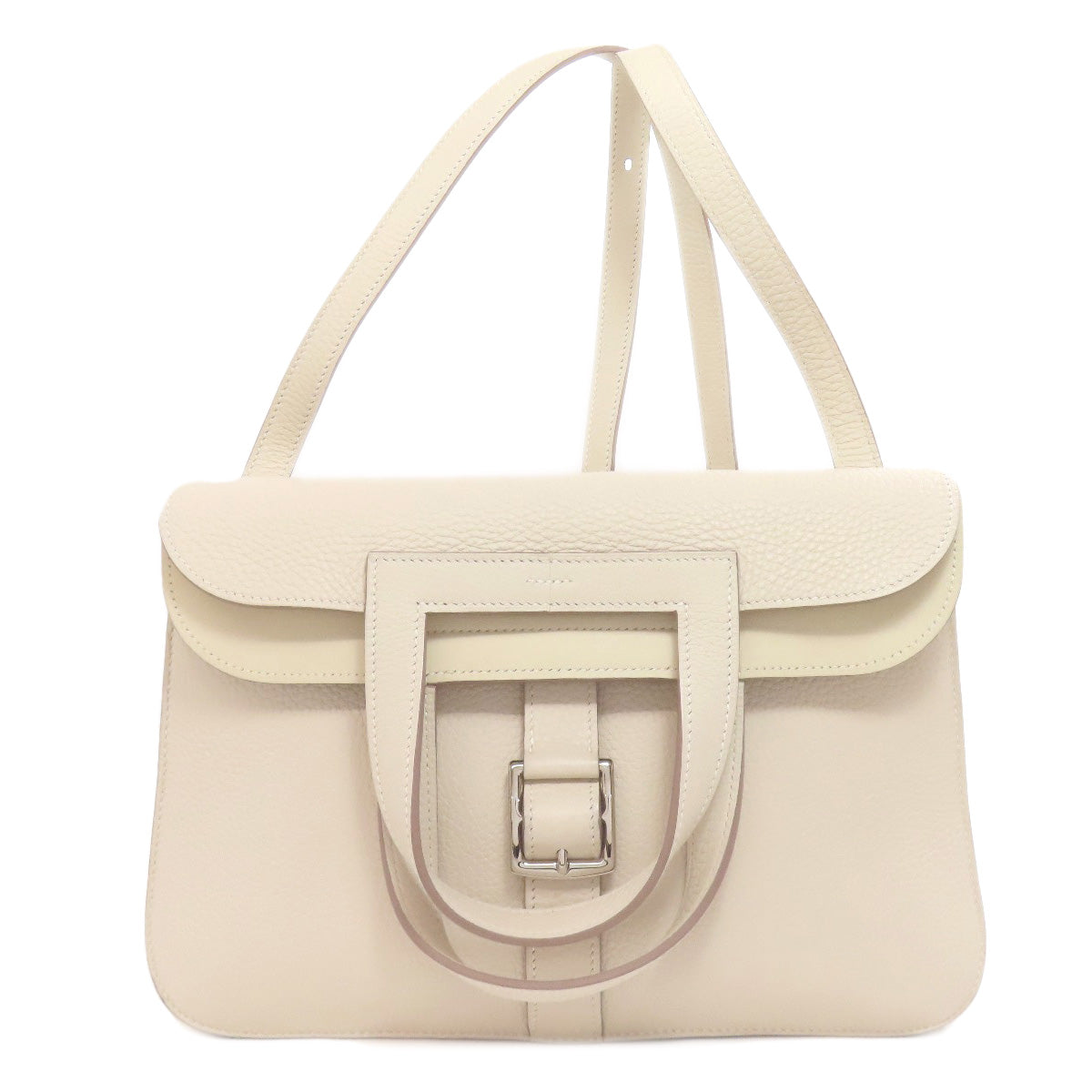 Hermès Handbag - Rovelle Bags