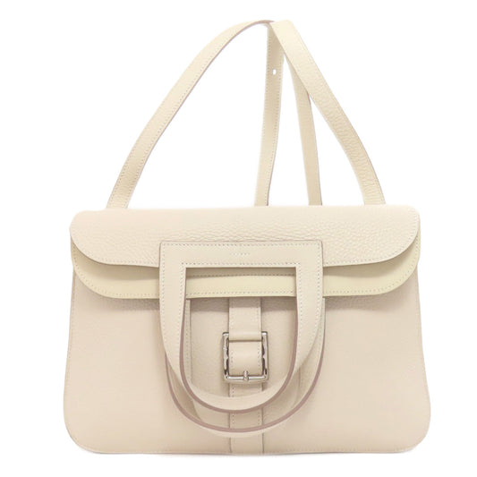Hermès Handbag - Rovelle Bags