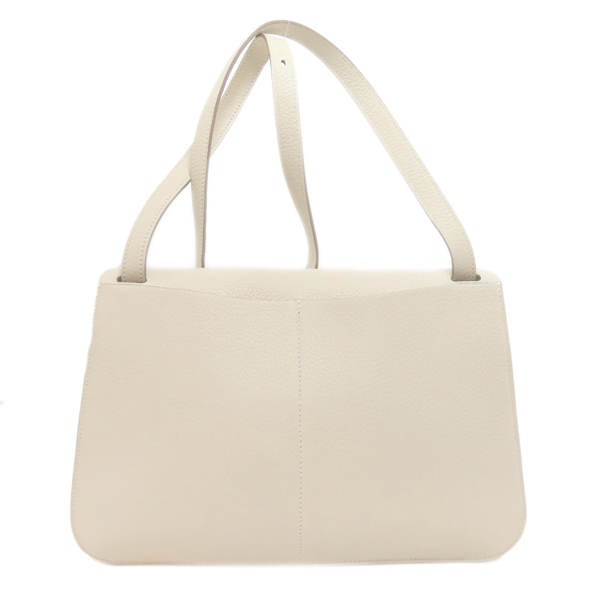Hermès Handbag - Rovelle Bags