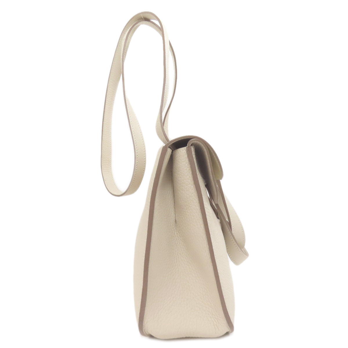 Hermès Handbag - Rovelle Bags