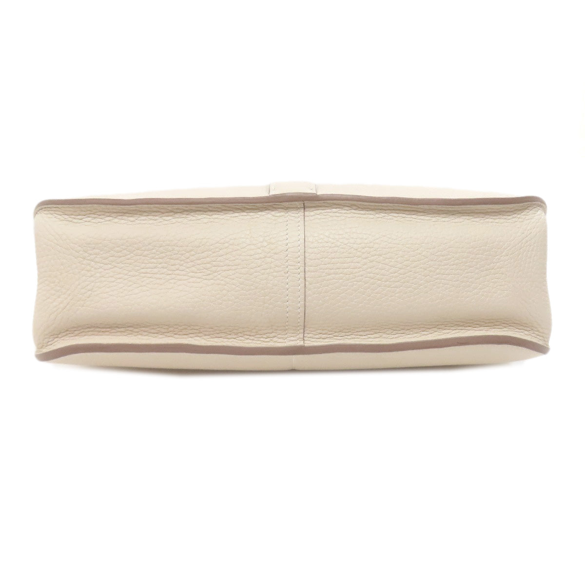 Hermès Handbag - Rovelle Bags