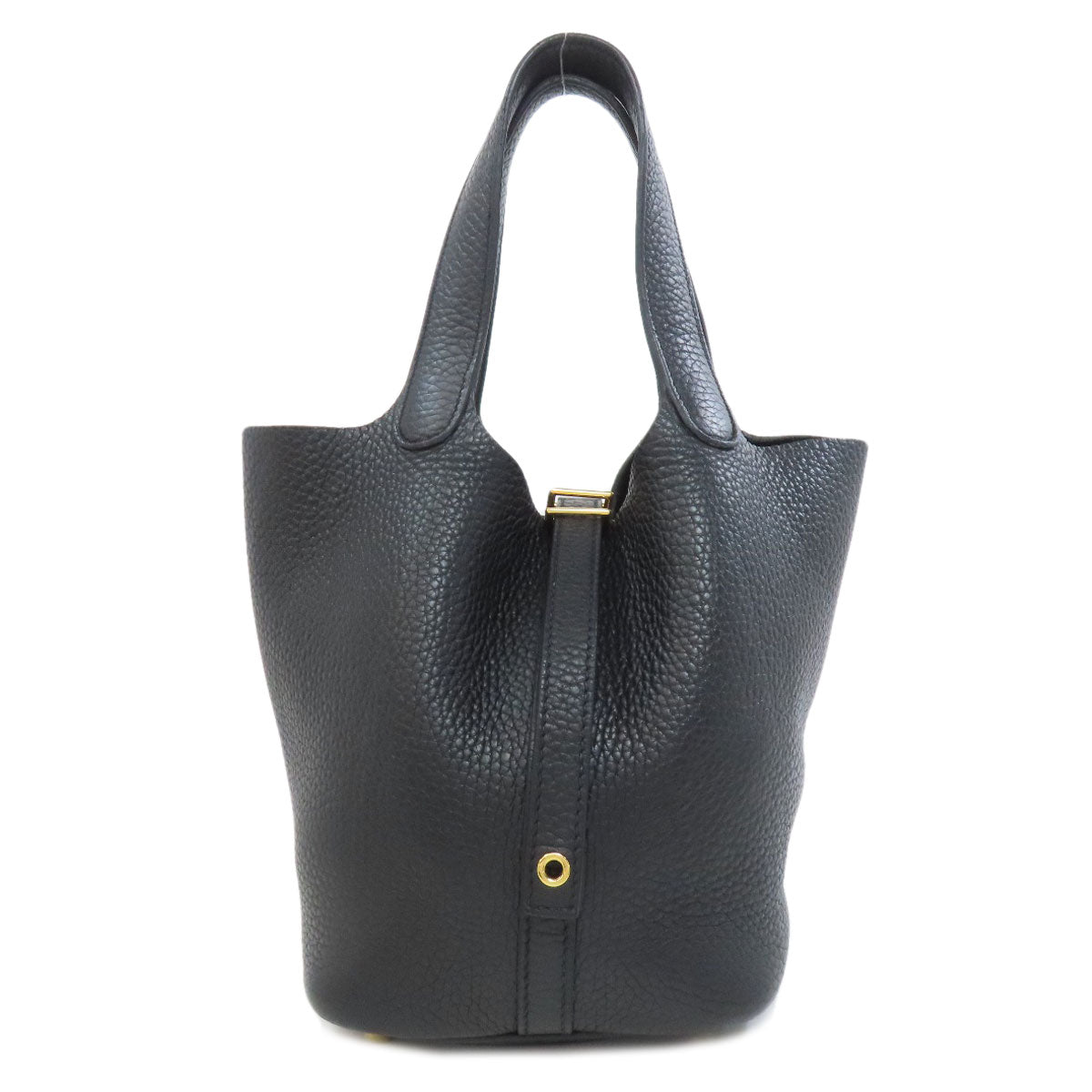 Hermès Picotin Handbag - Rovelle Bags