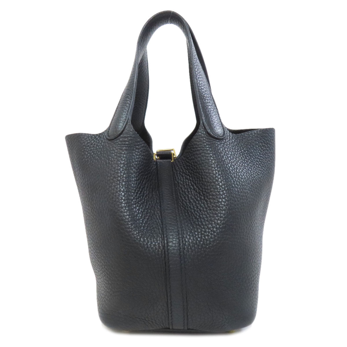Hermès Picotin Handbag - Rovelle Bags