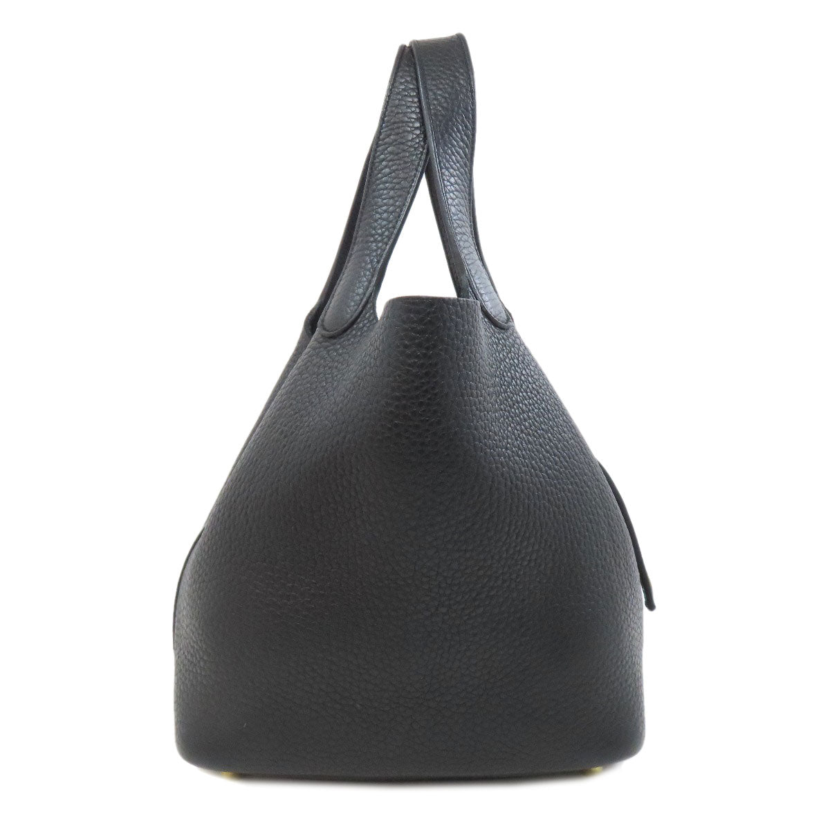 Hermès Picotin Handbag - Rovelle Bags