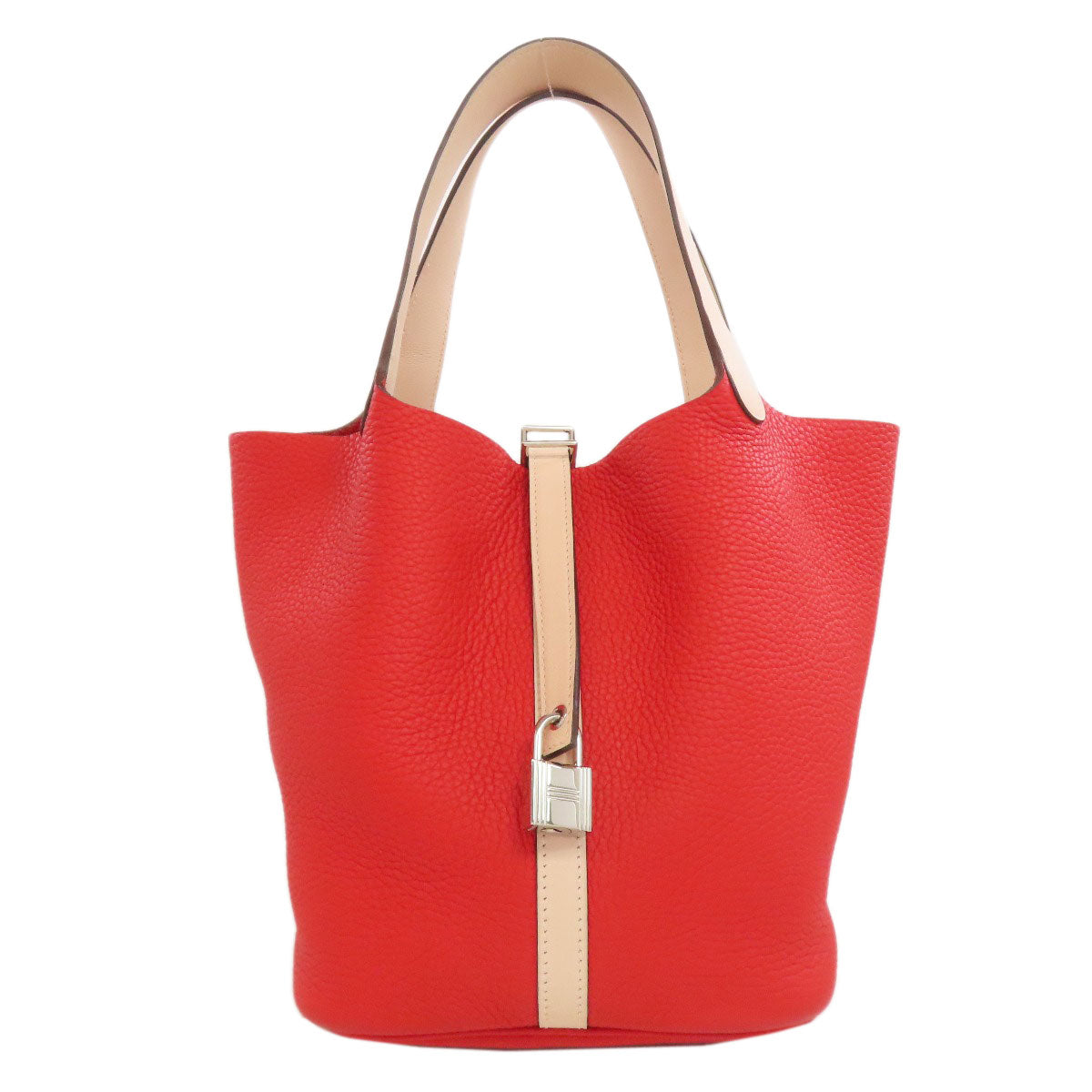 Hermès Picotin Handbag - Rovelle Bags