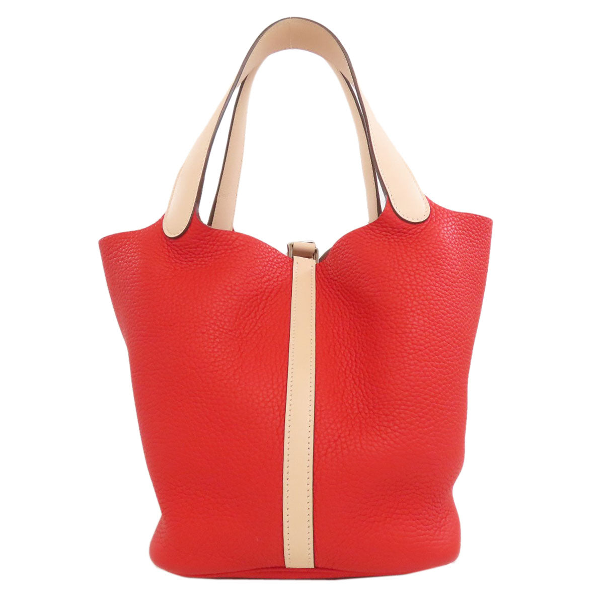 Hermès Picotin Handbag - Rovelle Bags