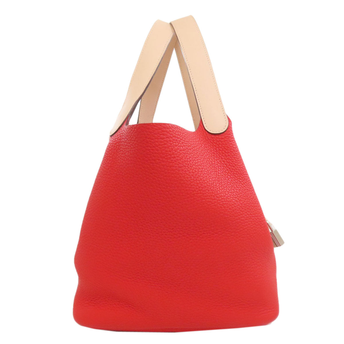 Hermès Picotin Handbag - Rovelle Bags