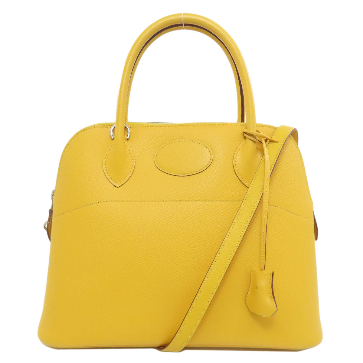 Hermès Bolide Tote - Rovelle Bags