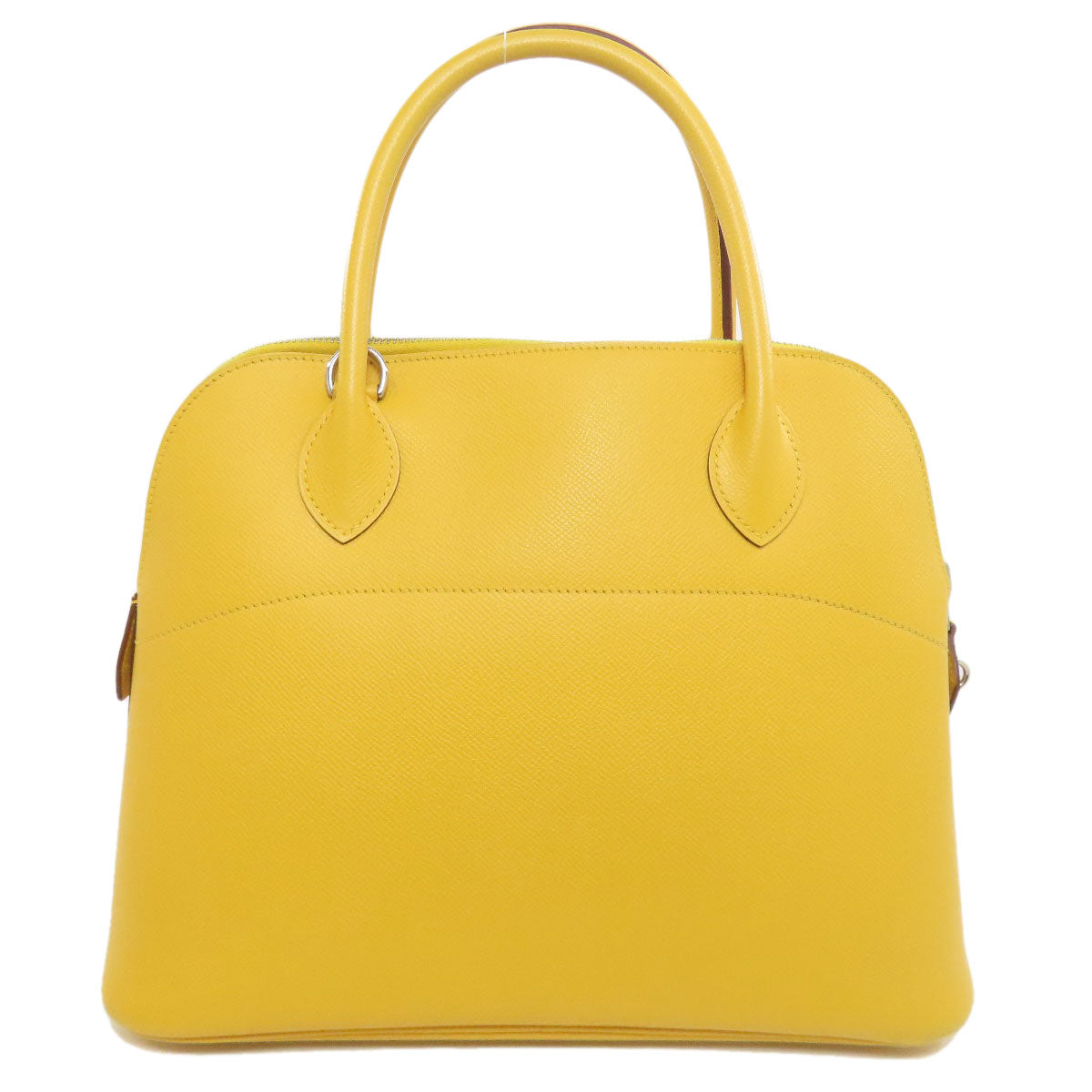 Hermès Bolide Tote - Rovelle Bags