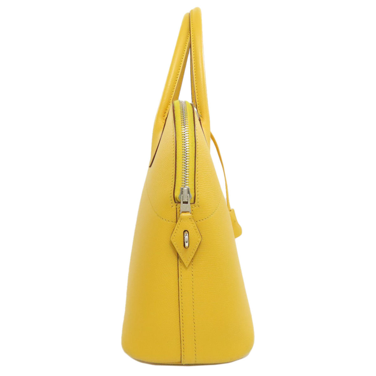 Hermès Bolide Tote - Rovelle Bags