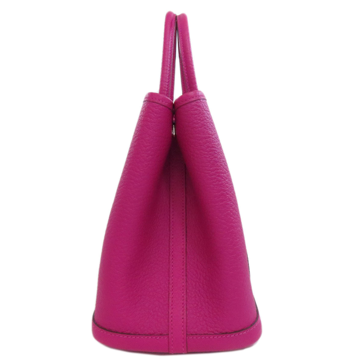 Hermès Garden Party Tote - Rovelle Bags