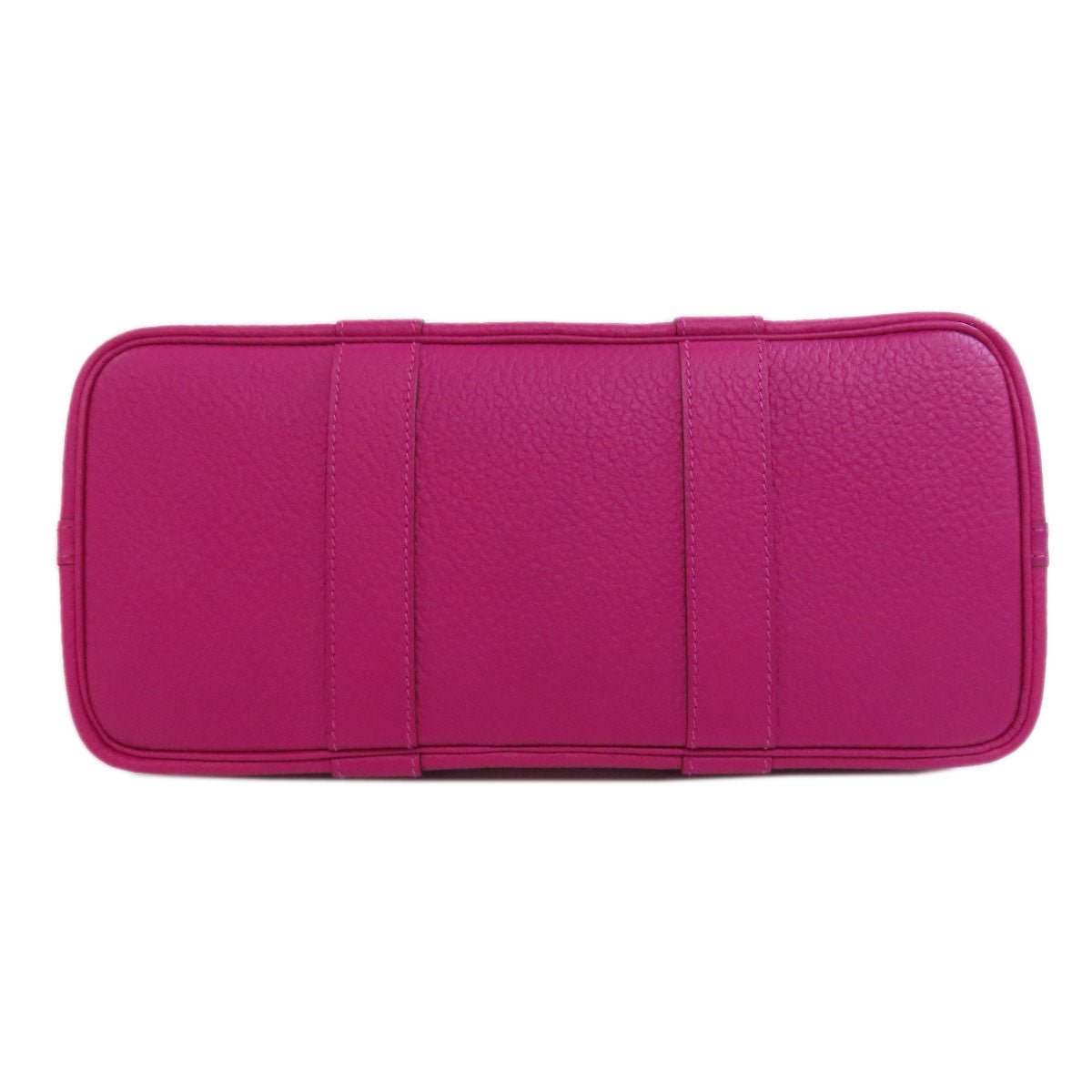 Hermès Garden Party Tote - Rovelle Bags