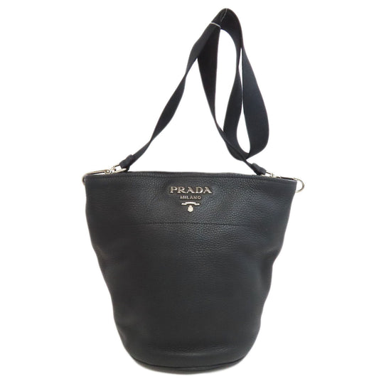 Prada Shoulder Bag - Rovelle Bags