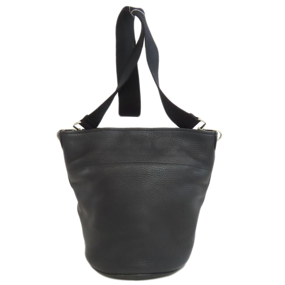 Prada Shoulder Bag - Rovelle Bags