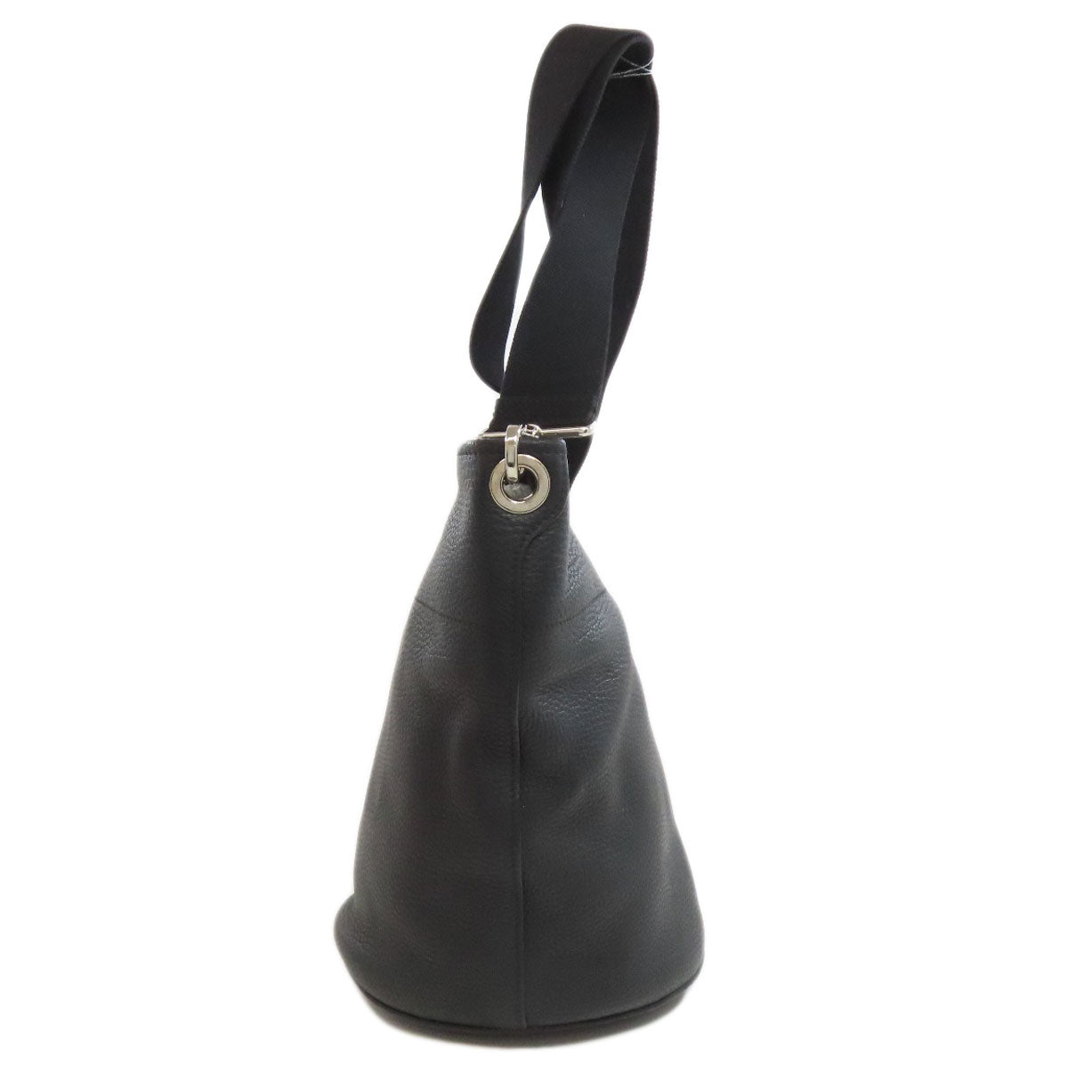 Prada Shoulder Bag - Rovelle Bags