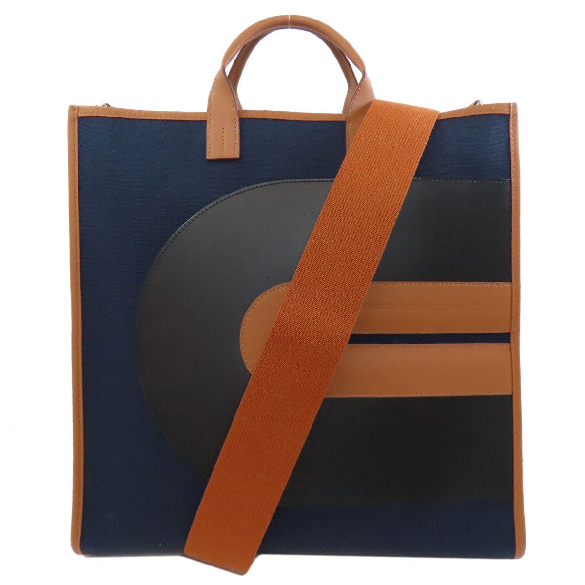 Hermès Handbag - Rovelle Bags