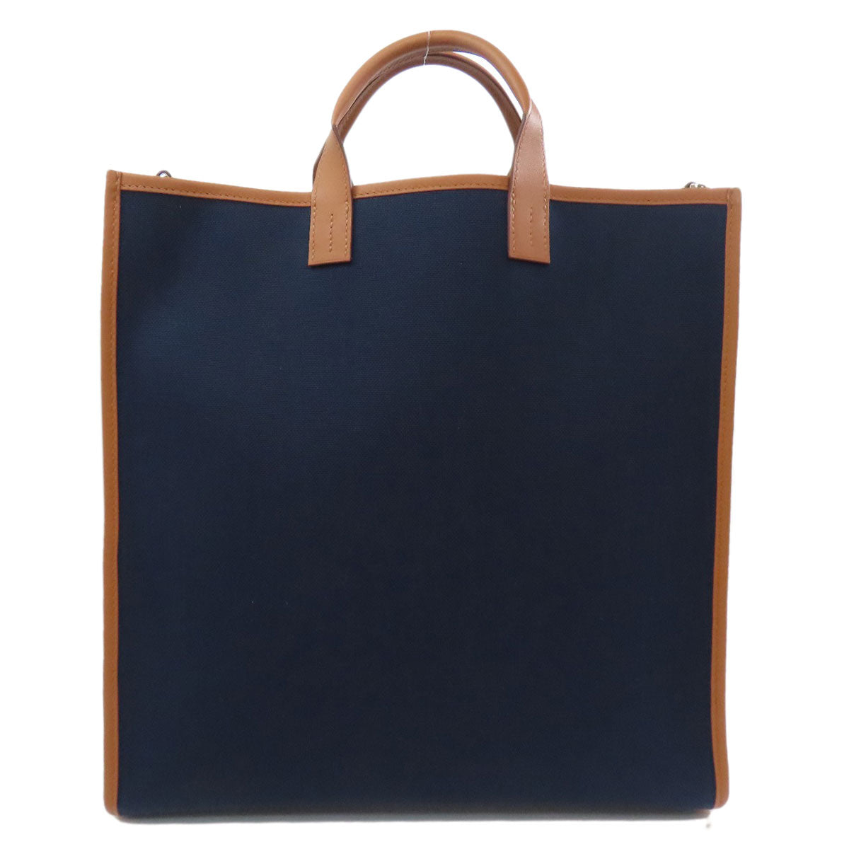 Hermès Handbag - Rovelle Bags
