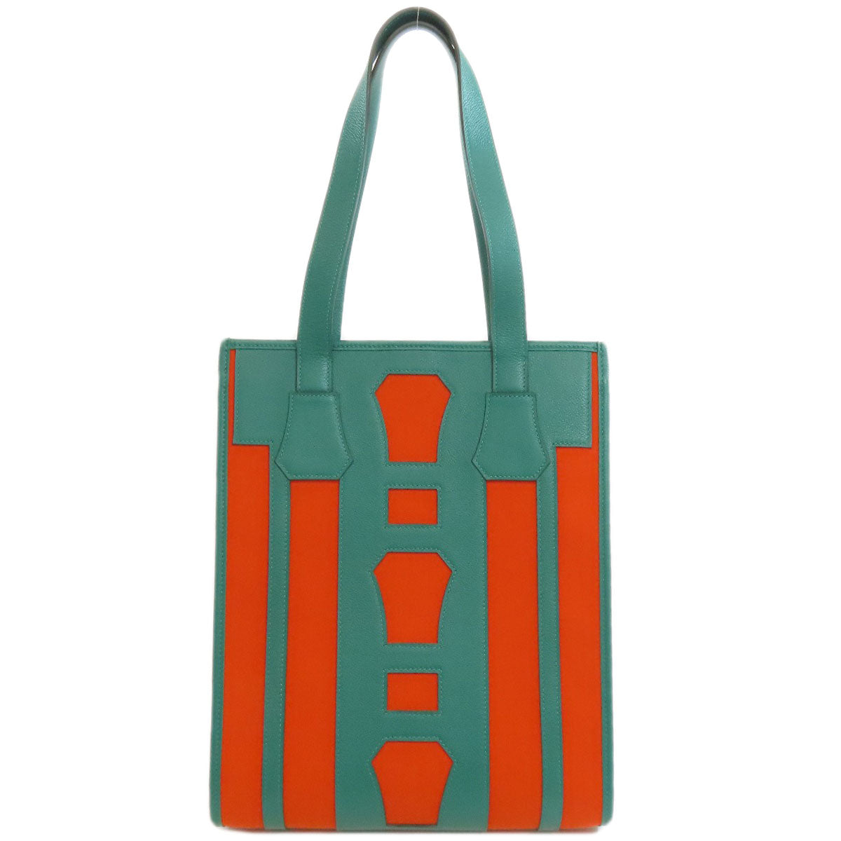 Hermès Tote - Rovelle Bags
