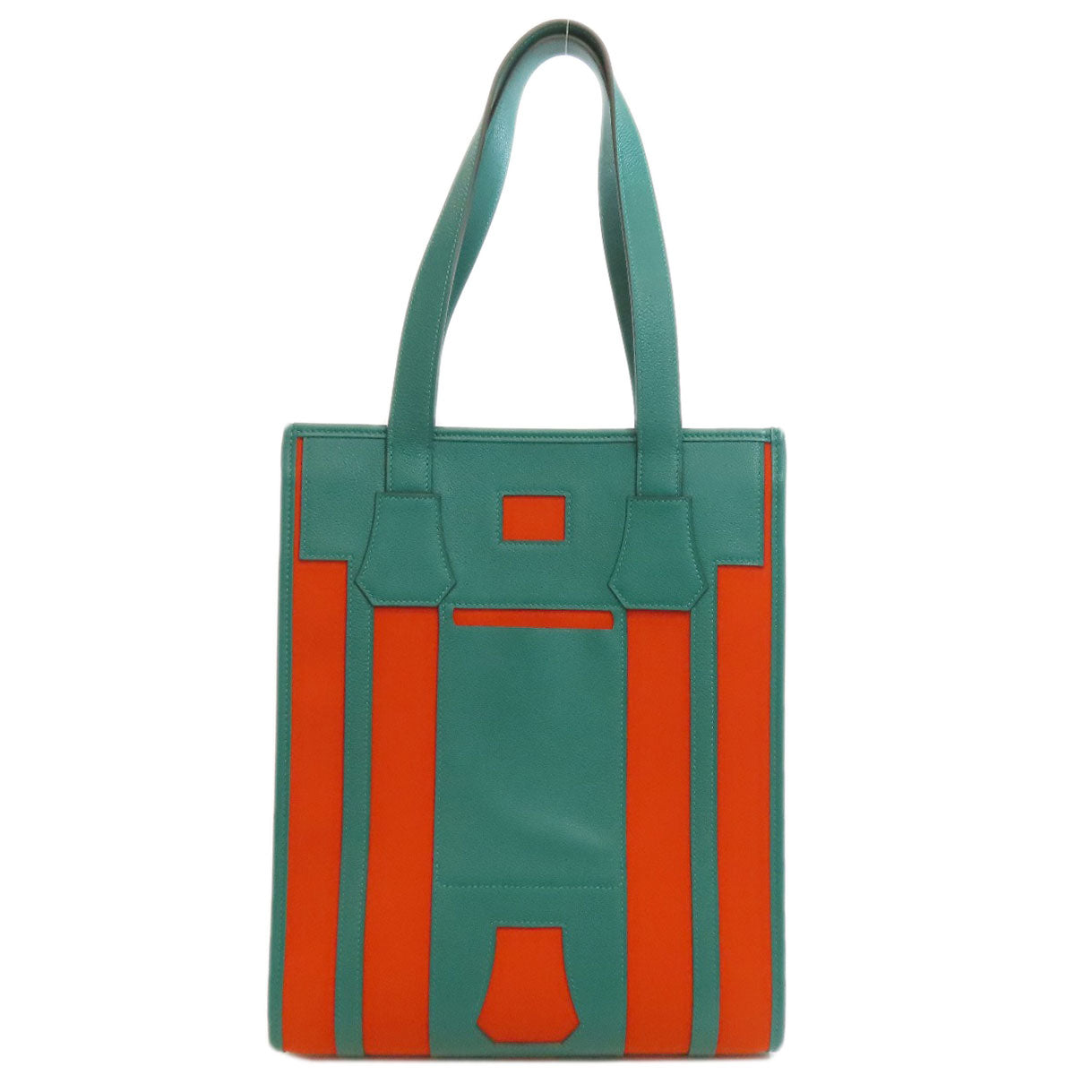 Hermès Tote - Rovelle Bags