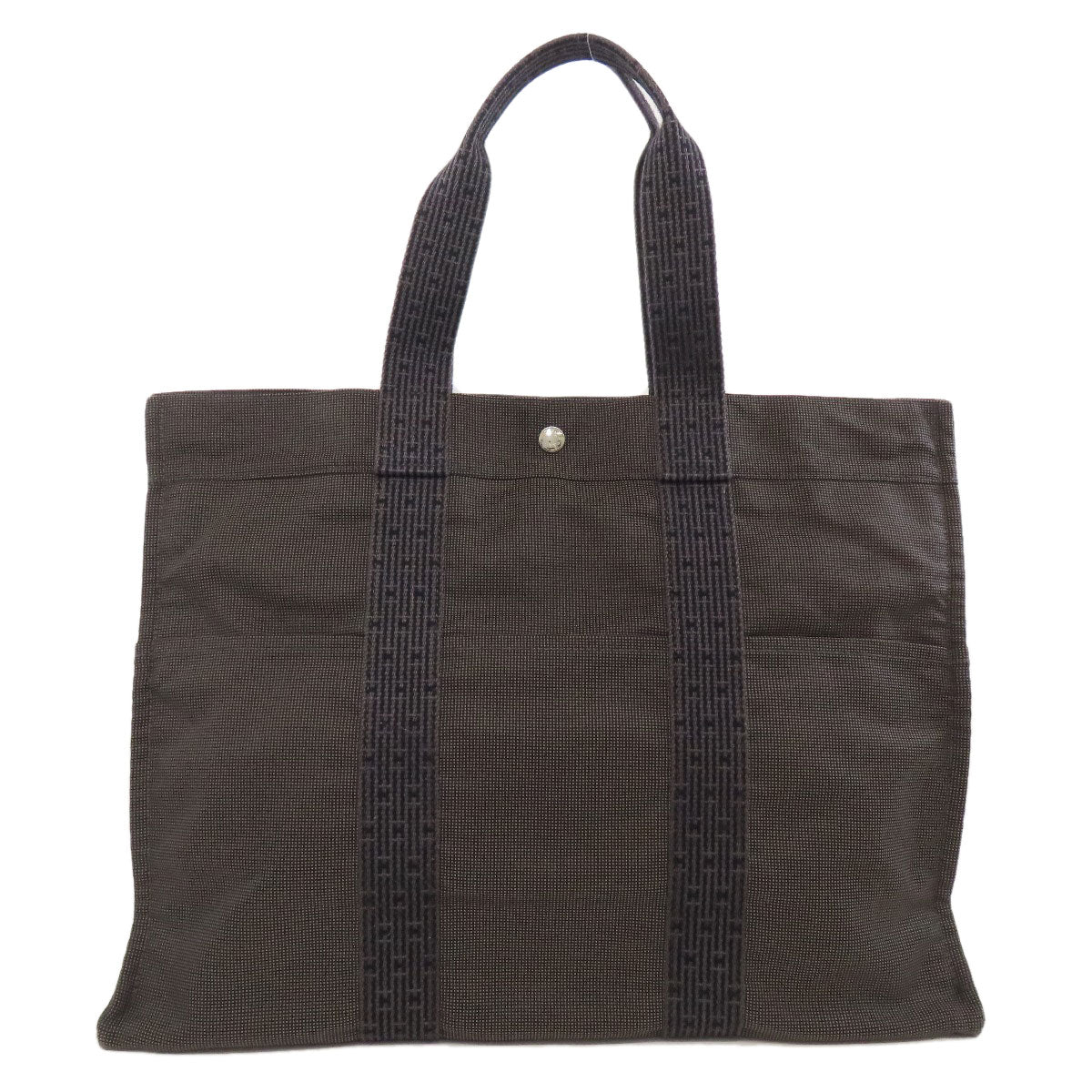 Hermès Handbag - Rovelle Bags