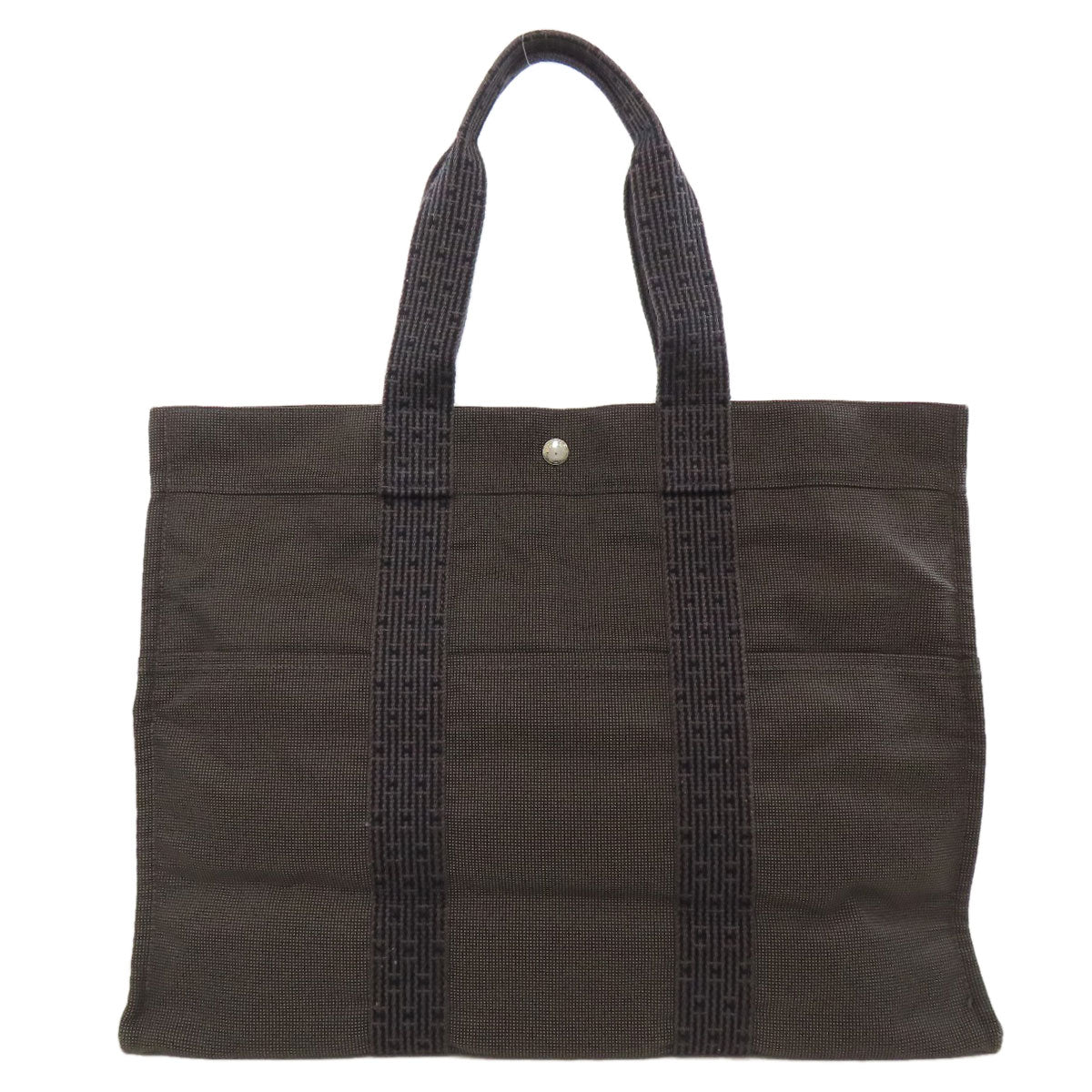 Hermès Handbag - Rovelle Bags