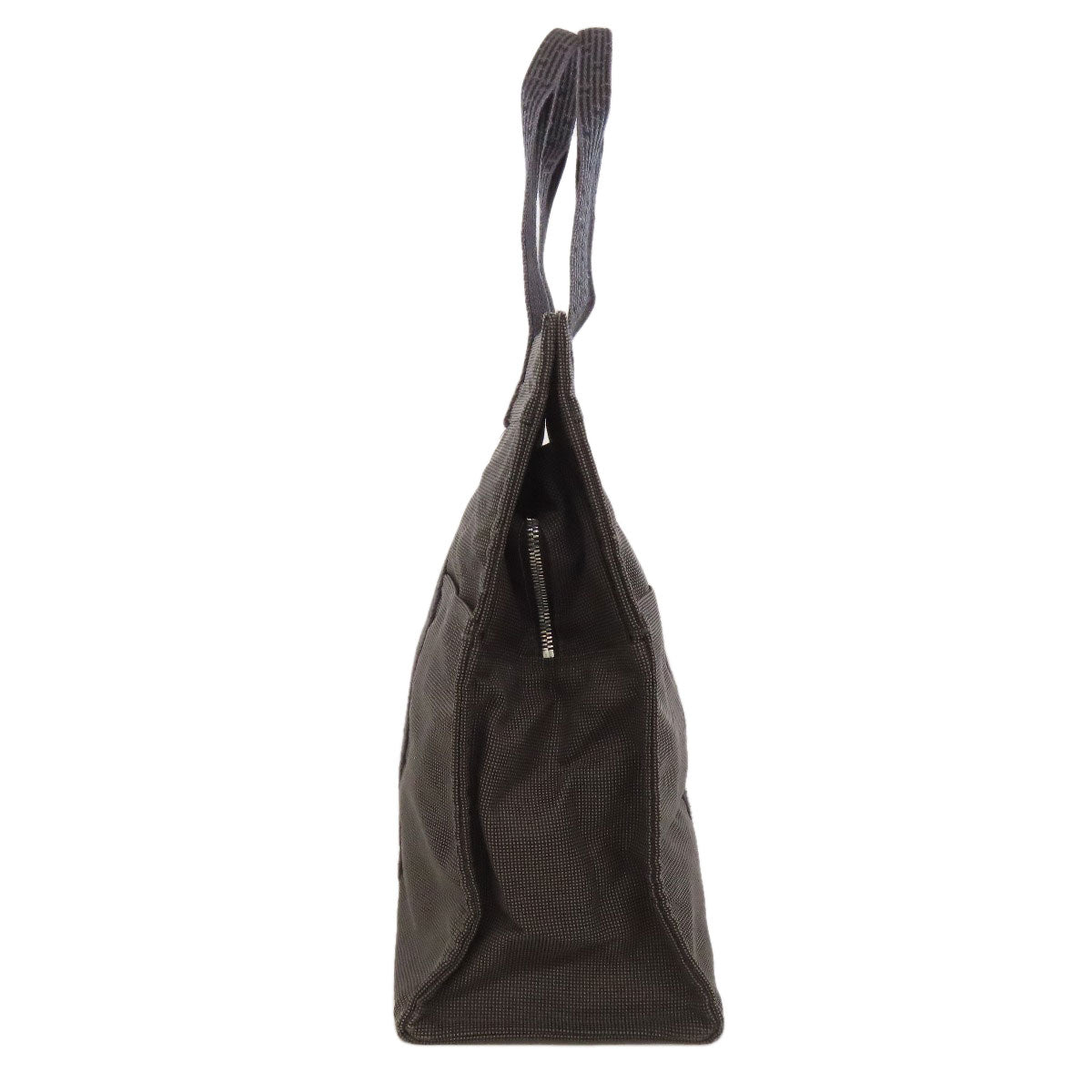 Hermès Handbag - Rovelle Bags