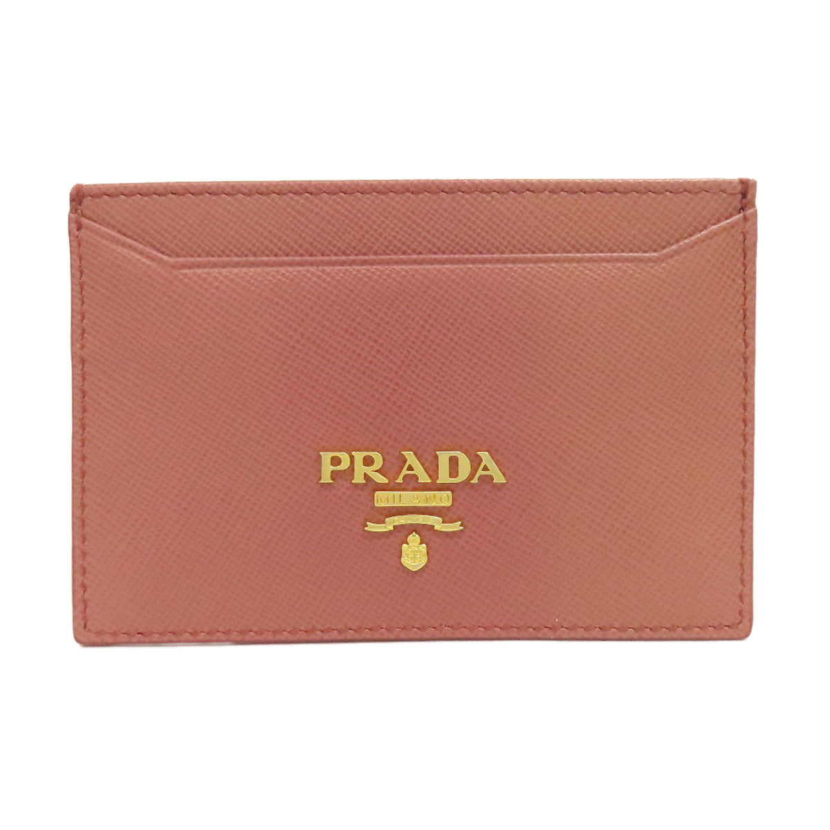 Prada Handbag - Rovelle Bags
