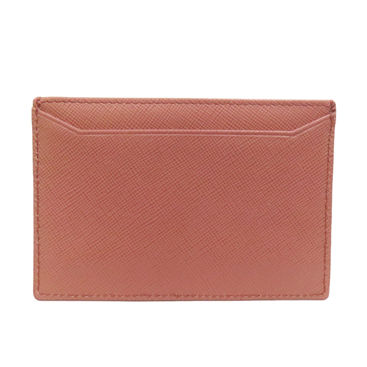 Prada Handbag - Rovelle Bags