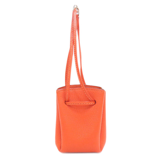 Hermès Clutch - Rovelle Bags