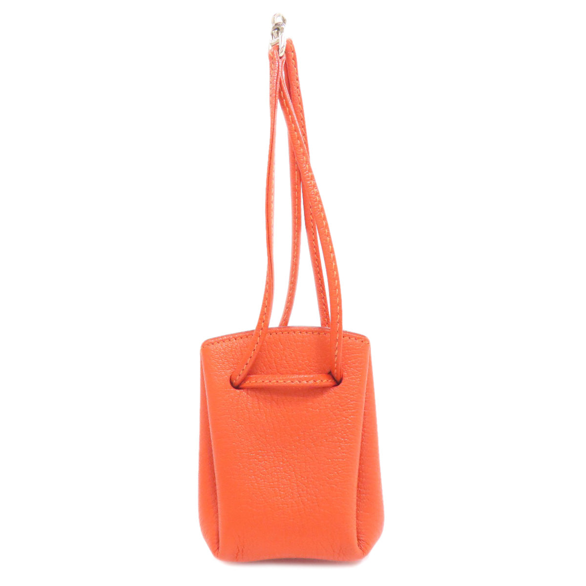 Hermès Clutch - Rovelle Bags