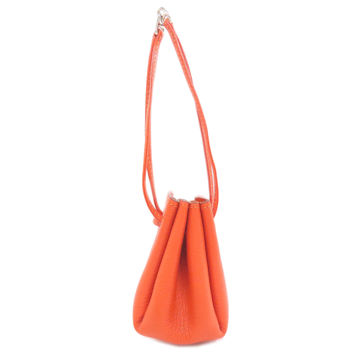 Hermès Clutch - Rovelle Bags