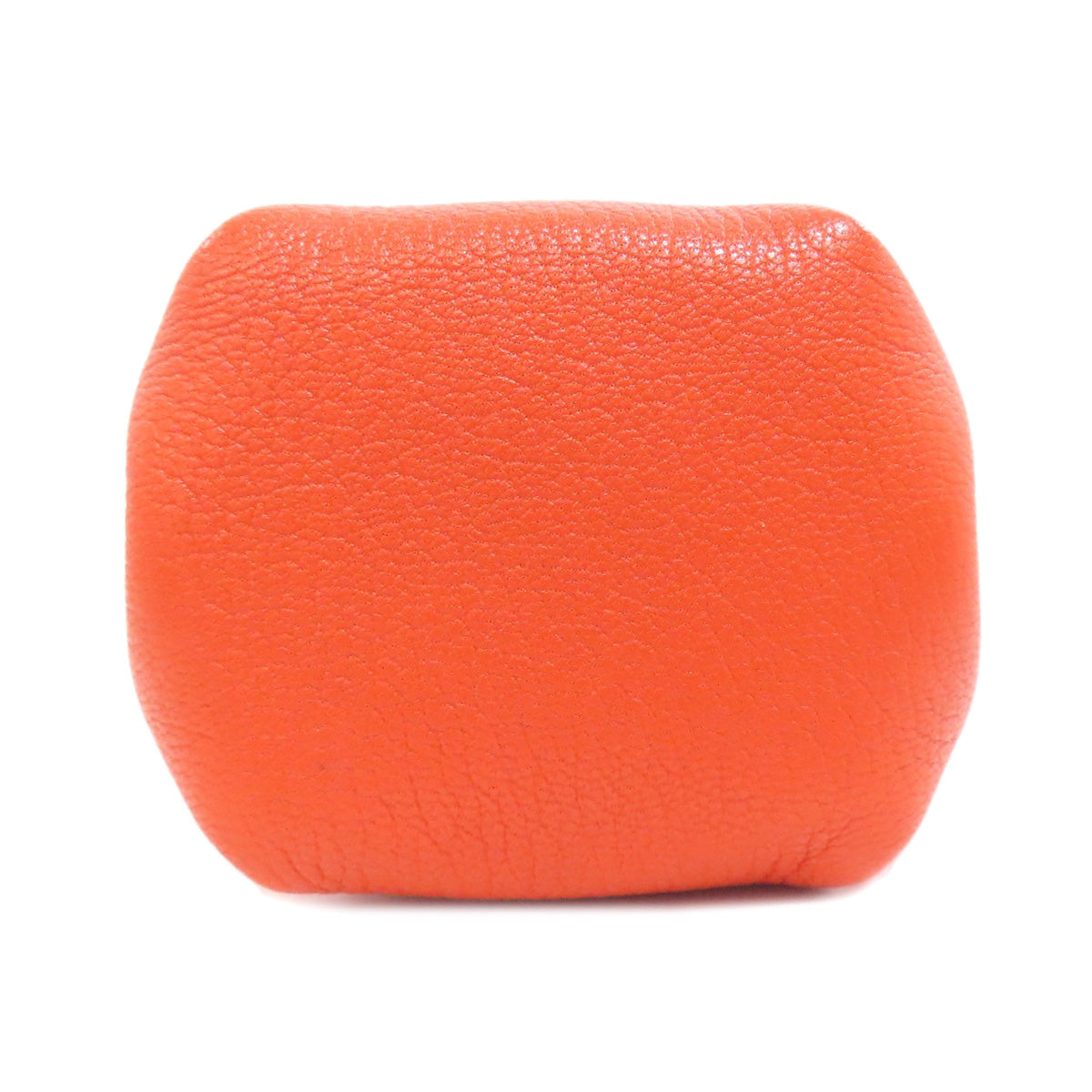 Hermès Clutch - Rovelle Bags