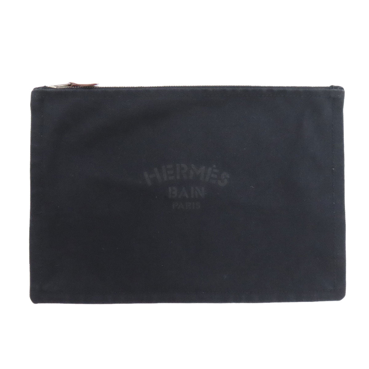 Hermès Clutch - Rovelle Bags