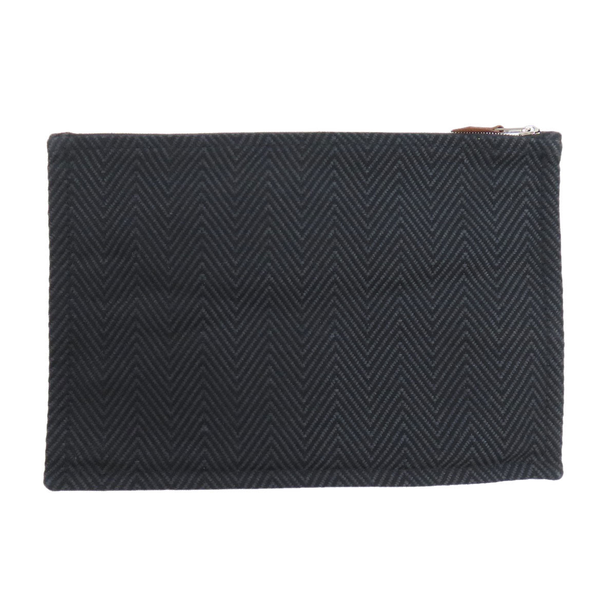 Hermès Clutch - Rovelle Bags