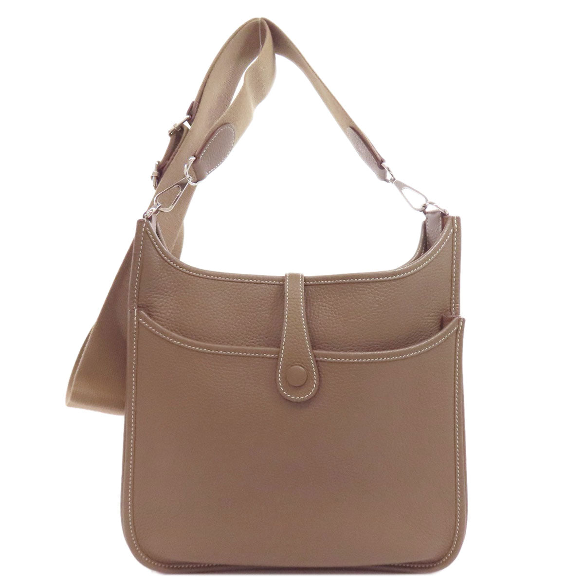 Hermès Shoulder Bag - Rovelle Bags