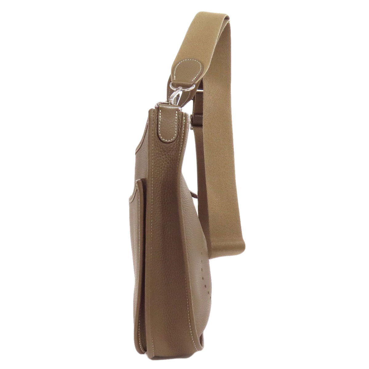 Hermès Shoulder Bag - Rovelle Bags