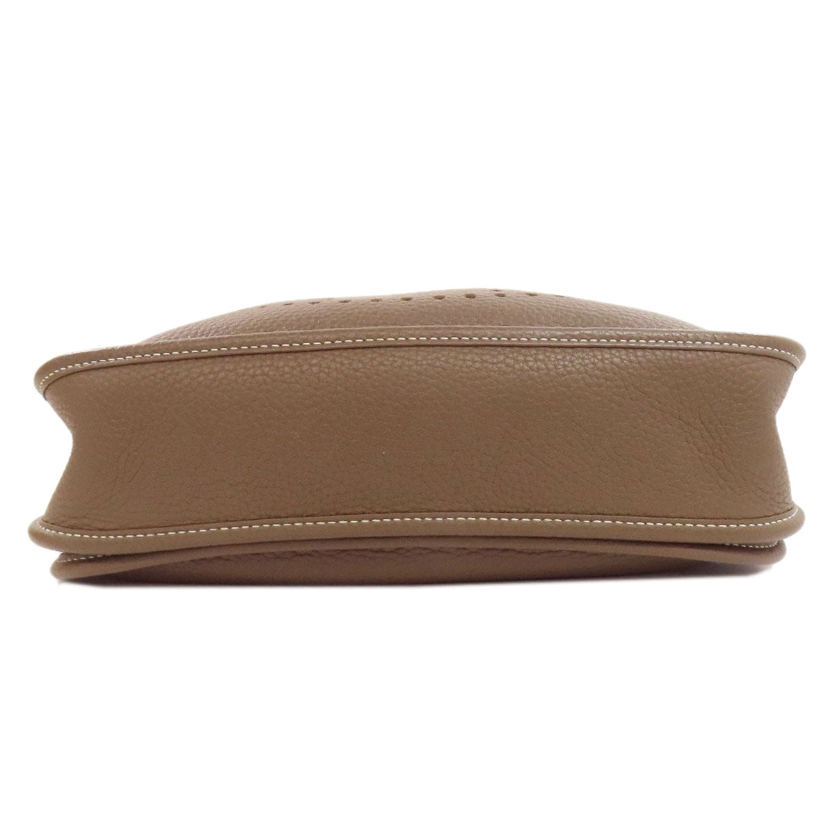 Hermès Shoulder Bag - Rovelle Bags
