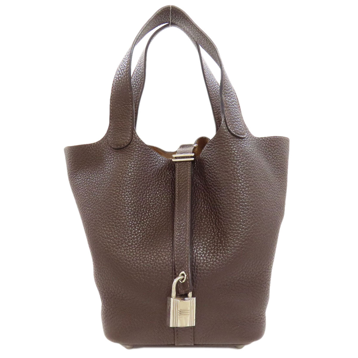Hermès Picotin Handbag - Rovelle Bags