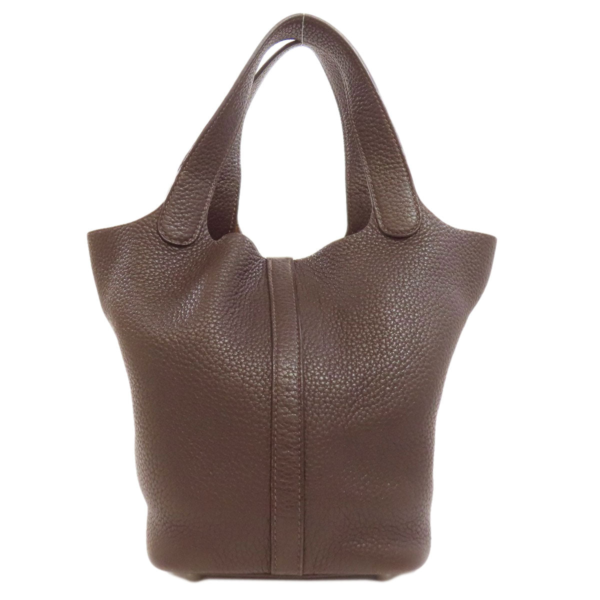 Hermès Picotin Handbag - Rovelle Bags