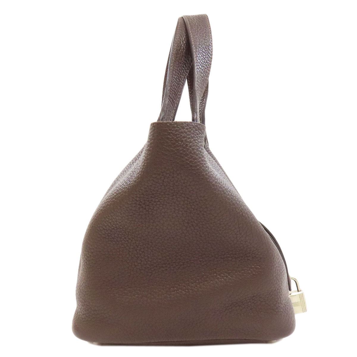 Hermès Picotin Handbag - Rovelle Bags