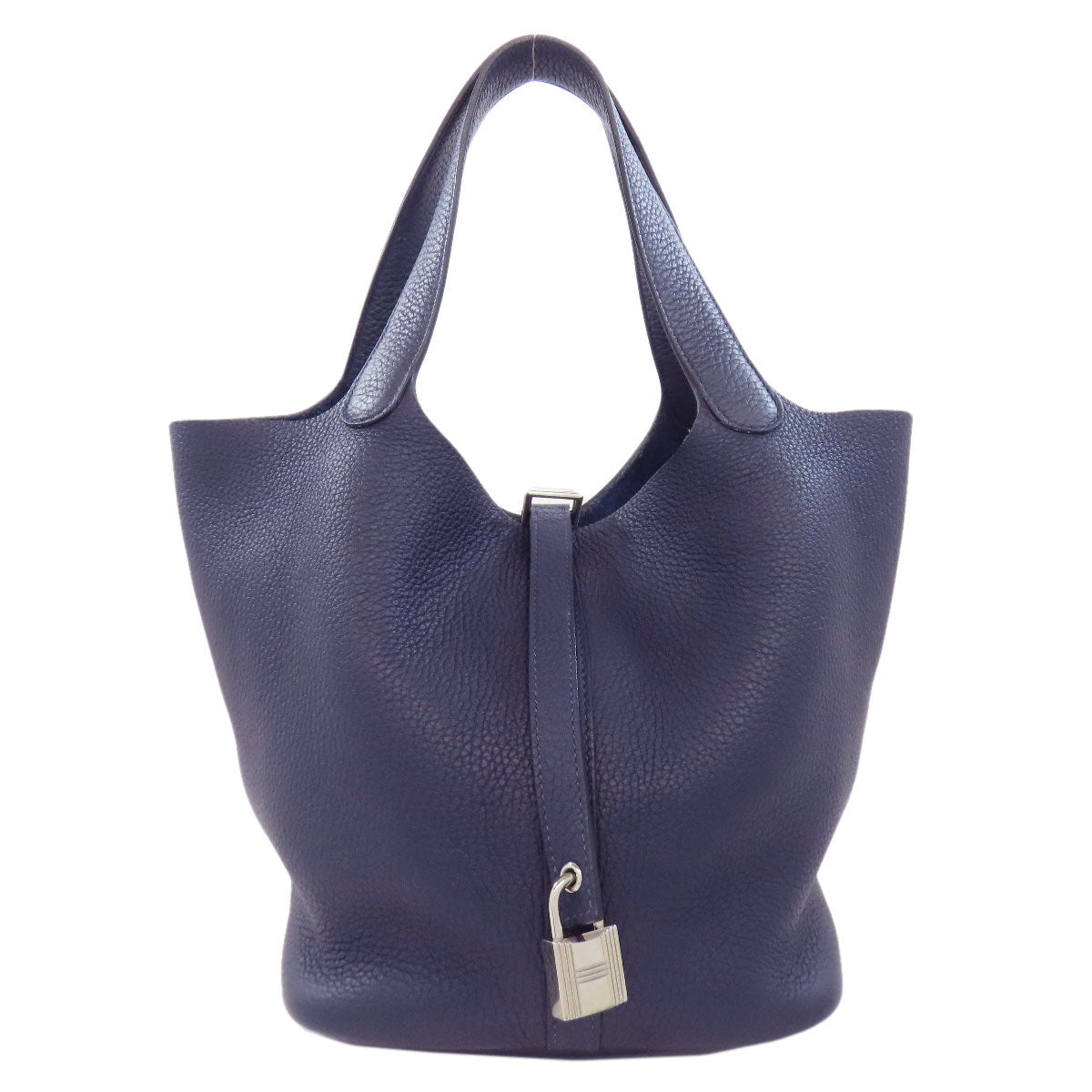 Hermès Picotin Handbag - Rovelle Bags