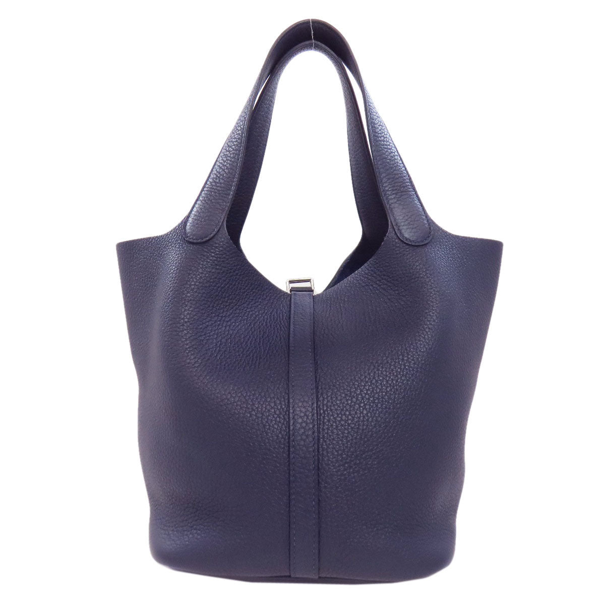 Hermès Picotin Handbag - Rovelle Bags