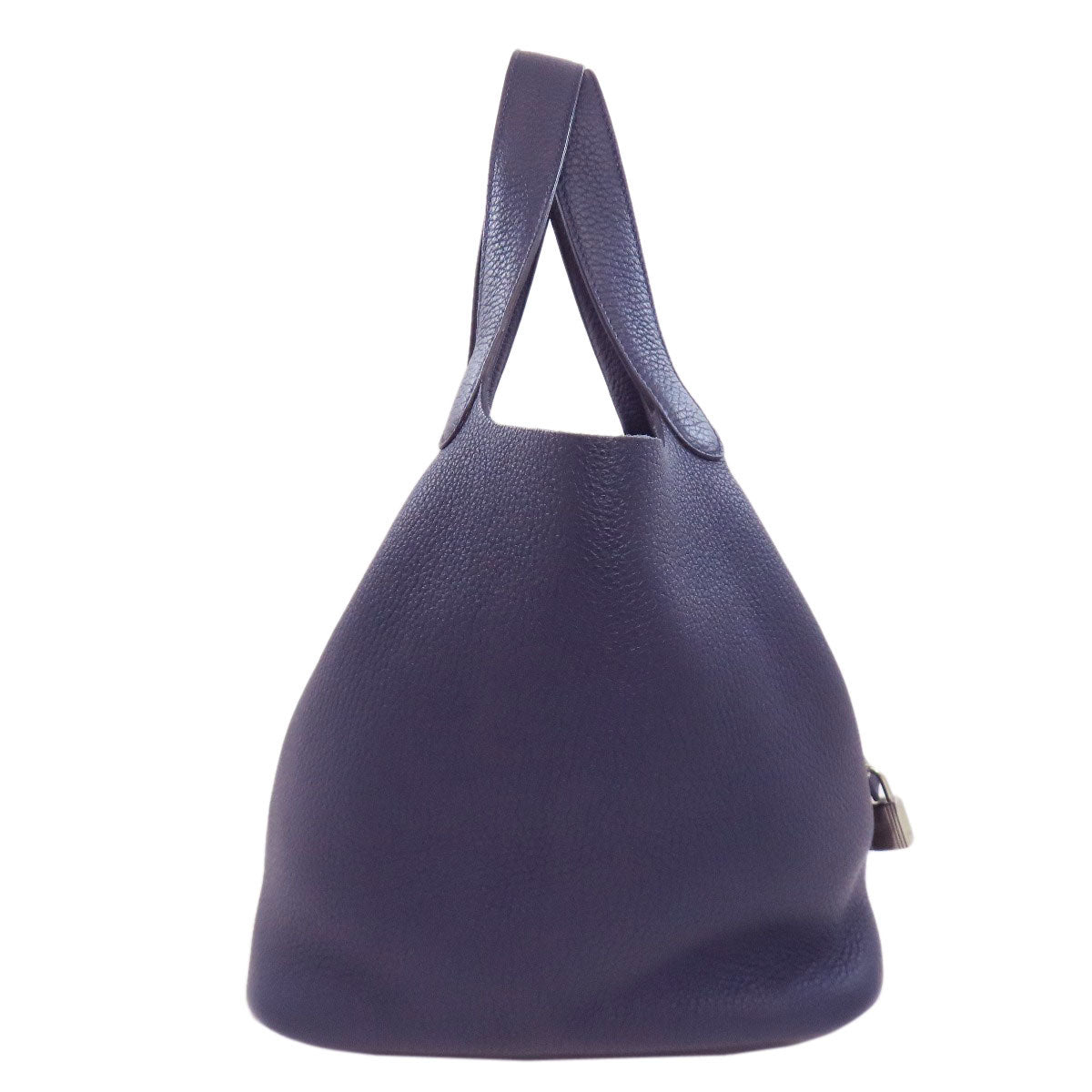 Hermès Picotin Handbag - Rovelle Bags