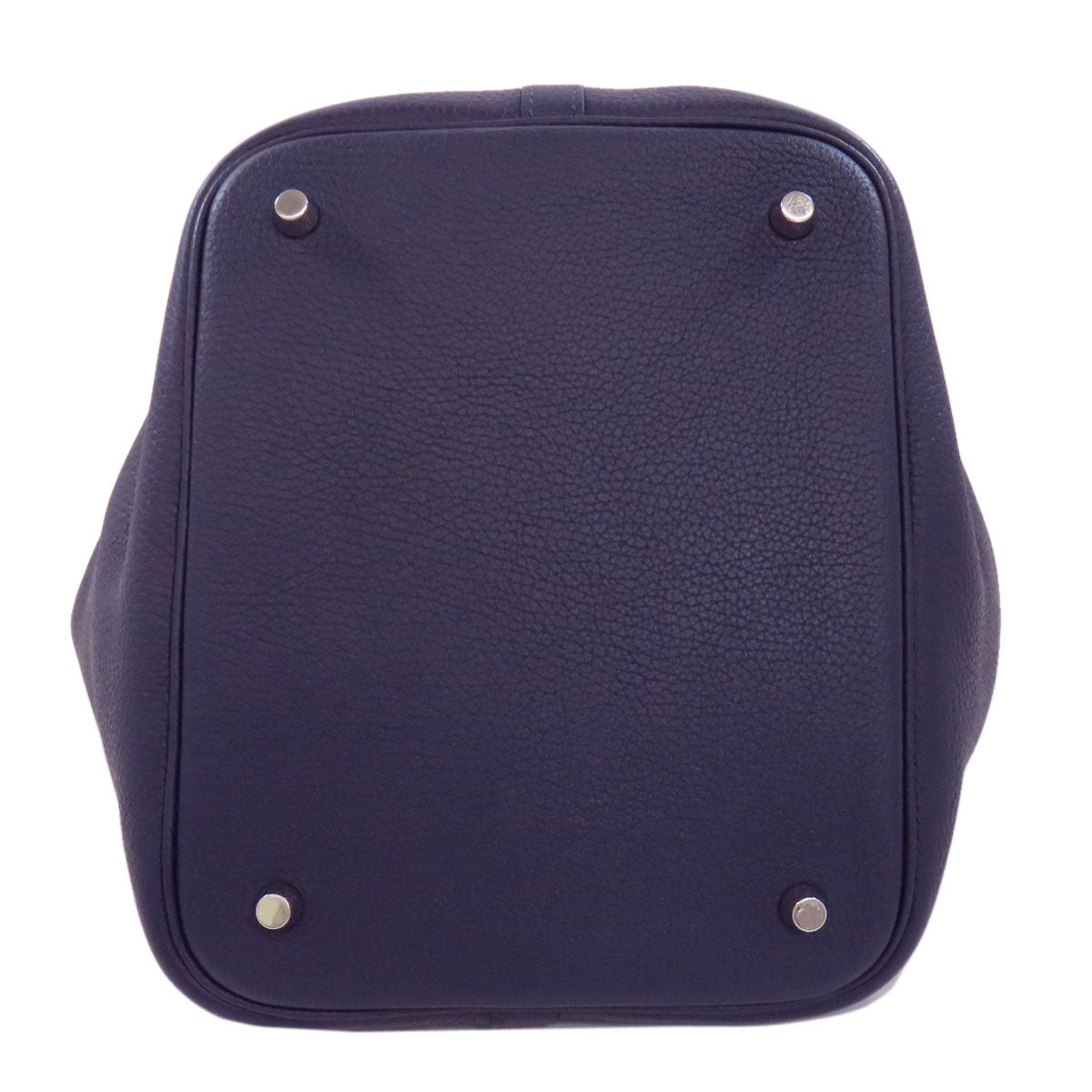 Hermès Picotin Handbag - Rovelle Bags