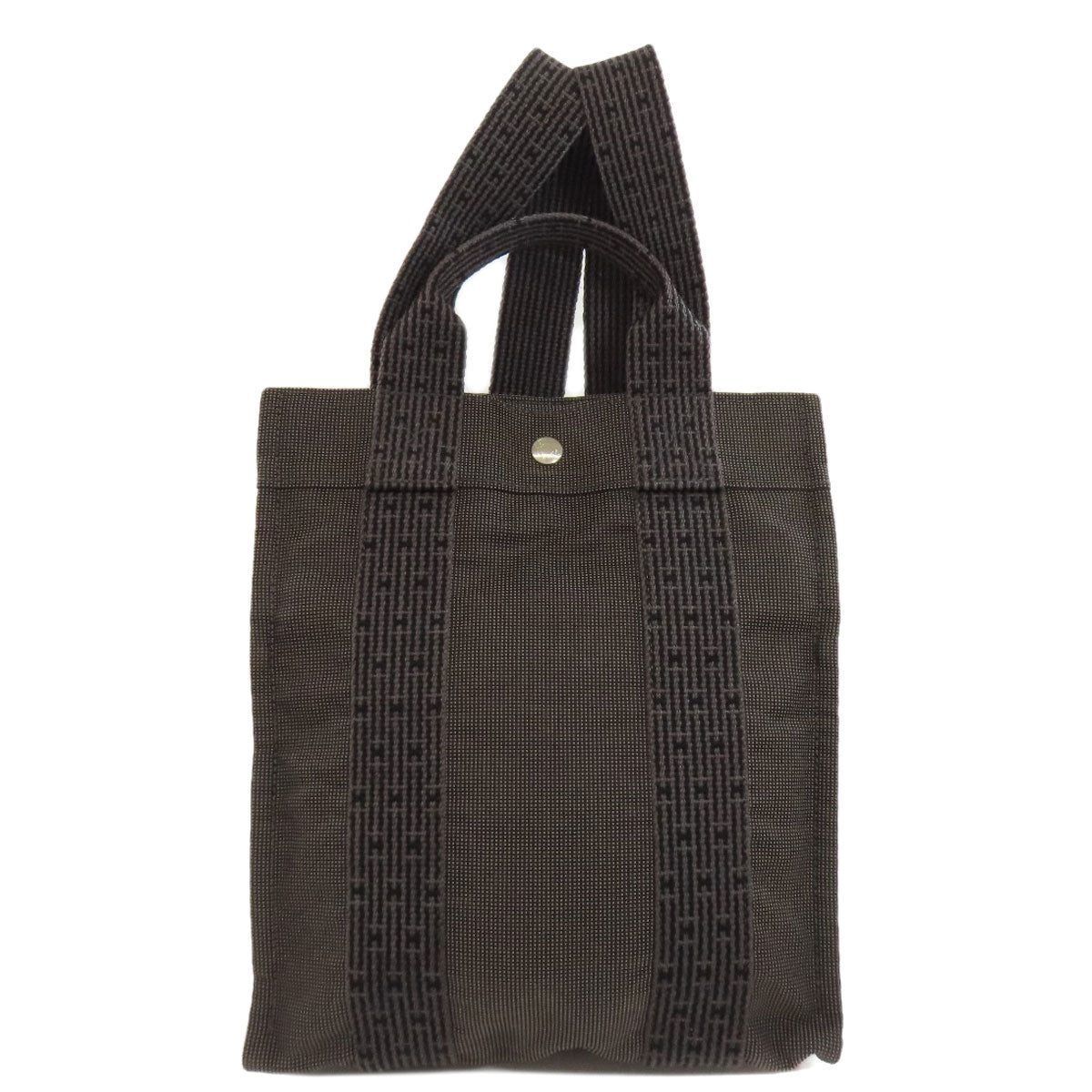 Hermès Backpack - Rovelle Bags