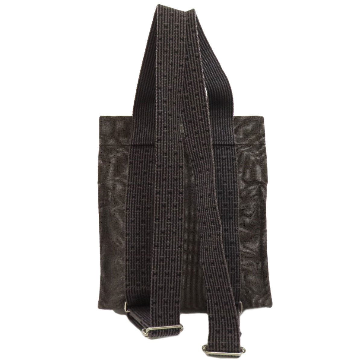 Hermès Backpack - Rovelle Bags