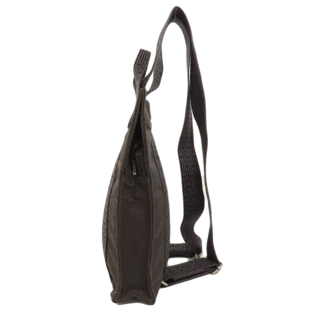 Hermès Backpack - Rovelle Bags