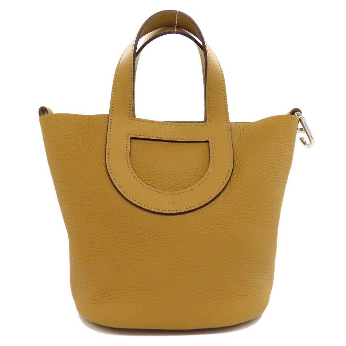 Hermès Handbag - Rovelle Bags