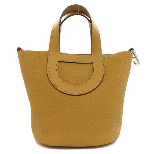 Hermès Handbag - Rovelle Bags