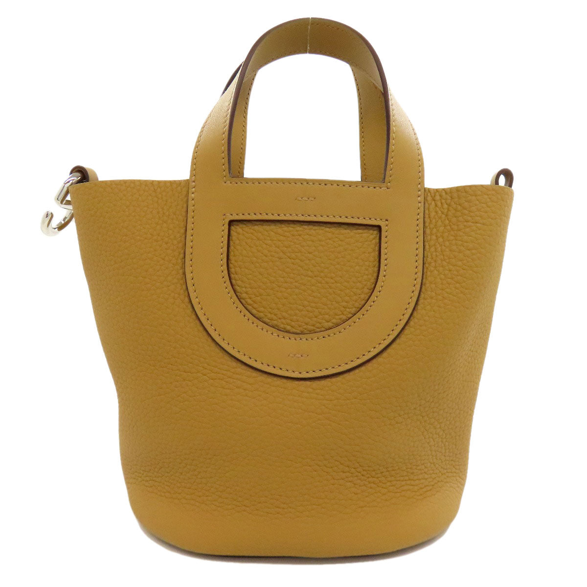 Hermès Handbag - Rovelle Bags